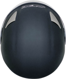 AFX FX-Magnus Helmet - Flat Black - 3XL 0101-5830