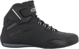ALPINESTARS Sektor Waterproof Shoes - US 8.5 25445191085