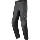 ALPINESTARS Andes Air Drystar® Pants - Black - 4XL 3227924-10-4X