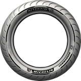 MICHELIN Tire - Commander III - Front - 120/70R19 - 60V 70059