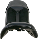 SADDLEMEN Adventure Seat - KTM 950/990 0810-KT01