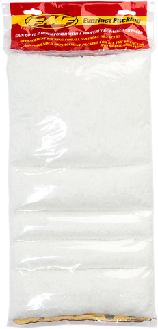 IN STOCK MF Premier 2-Stroke Packing 015301 1860-0827