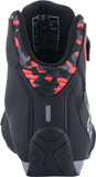 ALPINESTARS Sektor Waterproof Shoes - US 10 2544519111810