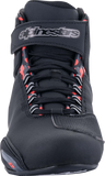ALPINESTARS Sektor Waterproof Shoes - US 14 2544519111814
