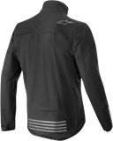 ALPINESTARS Descender V3 Jacket - Black - Medium 1220519-10-MD