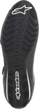 ALPINESTARS Stella Faster-3 Shoes - Black/Gray/Blue - US 8 251041911718