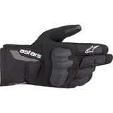 ALPINESTARS Glove Xt-3 Ds Blk M 3520426-10-M