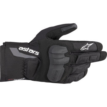 ALPINESTARS Glove Xt-3 Ds Blk M 3520426-10-M