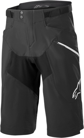 ALPINESTARS Drop 6.0 V2 Shorts - Black - US 32 1726422-10-32