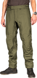 ICON PDX3™ Overpant - Olive - 2XL 2821-1381