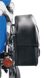 SADDLEMEN Quick Disconnect Kit - Sportster 3501-0339