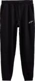 ALPINESTARS Rendition Pants - Black - Medium 1232-21000-10-M