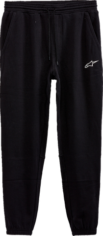 ALPINESTARS Rendition Pants - Black - Medium 1232-21000-10-M