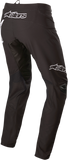 ALPINESTARS Techstar Pants - Black - US 40 1720220-10-40