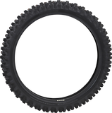 MICHELIN Tire - StarCross 5 Soft - Front - 70/100-17 - 40M 80173