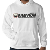 6AM Run Hoodie Gear (Unisex)