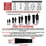 Faith Cross White Arm Sleeve