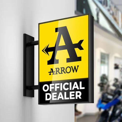 Arrow DB Killer 5930121