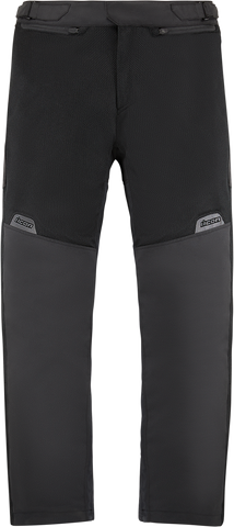 ICON Mesh™ AF Overpant - Black - 2XL 2821-1318