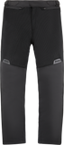 ICON Mesh™ AF Overpant - Black - Small 2821-1314