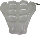 IN STOCK WILD ASS Cushion - Air Seat - Lite - Sport - Black SPORT-LITE