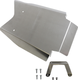 SHOW CHROME Skid Plate - Can-Am Ryker 41-421