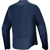 ALPINESTARS C-1 Air Jacket - Blue - 2XL 3301325-70-2XL