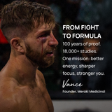 High Potency Cold-Pressed Organic Black Seed Oil with 3% Thymoquinone