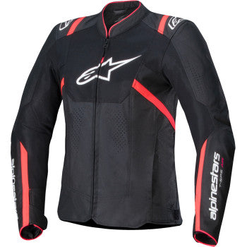 ALPINESTARS Stella T-SPS Air v2 Jacket  - Small 3310225-1839-S
