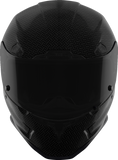 ICON Airframe Pro™ Helmet - Carbon 4Tress - Black - XS 0101-16652