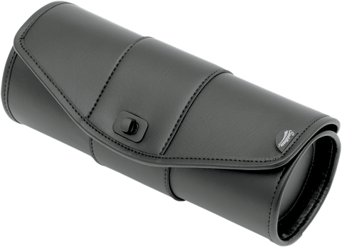 SADDLEMEN Deluxe Tool Bag 3510-0061