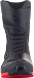 ALPINESTARS Stella RT-7 Drystar® Boots - Black - US 3.5 2443124-1100-36