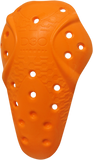 ICON D3O® T5 Evo Pro Guards - Knee - Left & RIght 12187