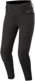 ALPINESTARS Stella Banshee Pants - Black - Large 3339919-10-L