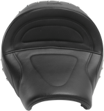 SADDLEMEN Solo Seat - Studded - XVS1600 Y3330J
