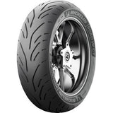 MICHELIN Tire - Road W GT - Rear - 200/55R16 - 77H 71317