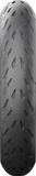 MICHELIN Tire - Power 5 - Front - 120/70ZR17 - (58W) 82645
