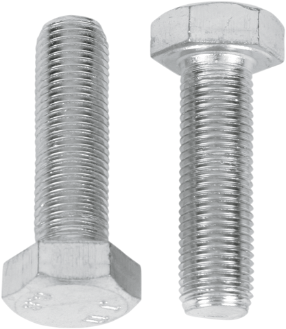 SHOW CHROME Bolts - Riser - VTX1300 B1121240PZ8