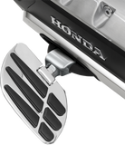 SHOW CHROME Highway Board - GL18 21-353