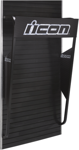 ICON Slatwall Display Graphics 9903-0432