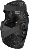 ICON Field Armor Street Knee™ Protectors - S/M 2704-0426