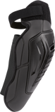 ICON Field Armor 3™ Elbows - Black - S/M 2706-0207