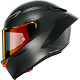 AGV Pista GP RR Helmet - Electrum - Limited - 2118356002-039-M