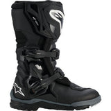 ALPINESTARS Corozal Adventure Drystar® Boots - Black - US 12 2040126-10-12