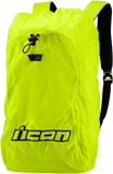 ICON Backpack - Hi Vis 3517-0458