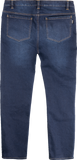 ICON Uparmor™ Covec Jean - Blue - 34 2821-1470