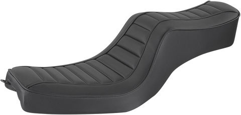 SADDLEMEN Hog Killers Seat - Dyna HK14-001
