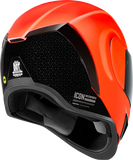 ICON Airform™ Helmet - MIPS® - Counterstrike - Red - Medium 0101-15087