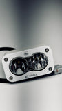 Baja Designs S2 Pro White - Surron pre wire