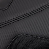 SADDLEMEN GP-V1 Seat - Standard - YZF R6  10-16 0810-Y142